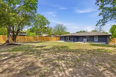 309 E Lola Drive, Austin, TX 78753 - Photo 22
