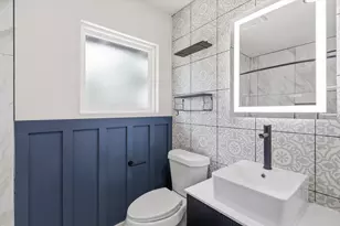 309 E Lola Dr, Austin, TX 78753 - Photo 18