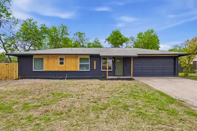 309 E Lola Drive, Austin, TX 78753 - Photo 2