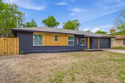 309 E Lola Drive, Austin, TX 78753 - Photo 2