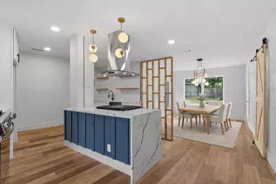 309 E Lola Drive, Austin, TX 78753 - Photo 6