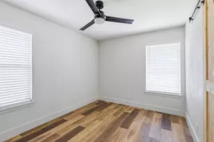 309 E Lola Dr, Austin, TX 78753 - Photo 16