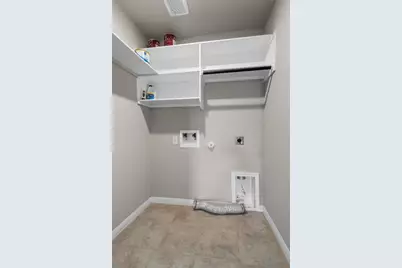 213 Wild Spur Lane, Liberty Hill, TX 78642 - Photo 20