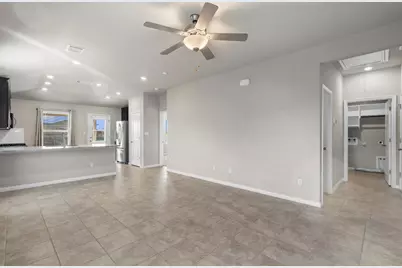 213 Wild Spur Lane, Liberty Hill, TX 78642 - Photo 4