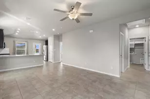 213 Wild Spur Ln, Liberty Hill, TX 78642 - Photo 4