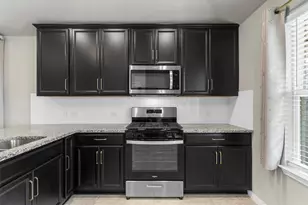 213 Wild Spur Ln, Liberty Hill, TX 78642 - Photo 8