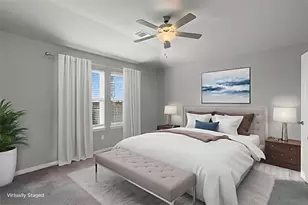 213 Wild Spur Ln, Liberty Hill, TX 78642 - Photo 10