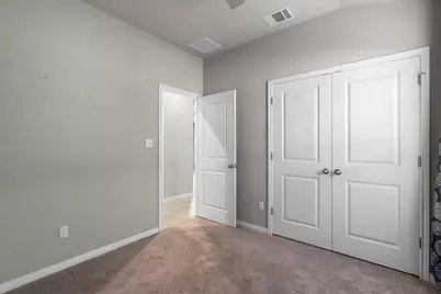 213 Wild Spur Lane, Liberty Hill, TX 78642 - Photo 16