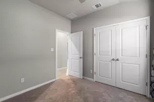 213 Wild Spur Ln, Liberty Hill, TX 78642 - Photo 16