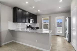 213 Wild Spur Ln, Liberty Hill, TX 78642 - Photo 6