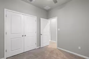 213 Wild Spur Ln, Liberty Hill, TX 78642 - Photo 18