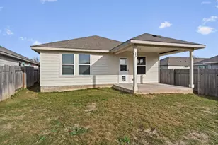 213 Wild Spur Ln, Liberty Hill, TX 78642 - Photo 22