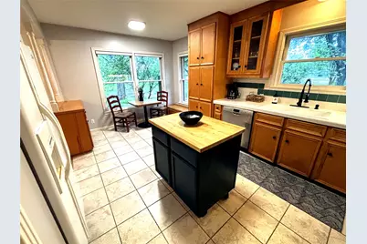 737 Oakdale Drive, Sunset Valley, TX 78745 - Photo 10