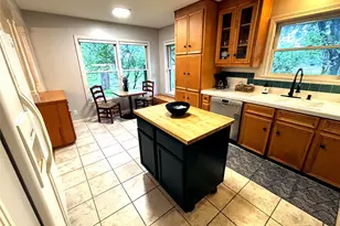 737 Oakdale Dr, Sunset Valley, TX 78745 - Photo 10