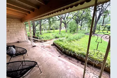 737 Oakdale Drive, Sunset Valley, TX 78745 - Photo 4
