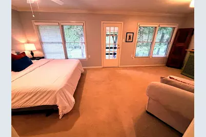 737 Oakdale Drive, Sunset Valley, TX 78745 - Photo 6