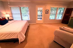 737 Oakdale Dr, Sunset Valley, TX 78745 - Photo 6