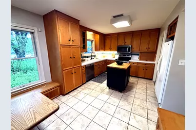 737 Oakdale Drive, Sunset Valley, TX 78745 - Photo 14