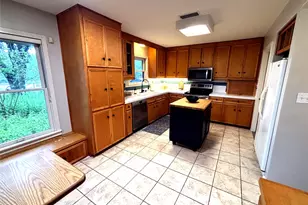 737 Oakdale Dr, Sunset Valley, TX 78745 - Photo 14