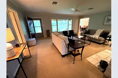 737 Oakdale Drive, Sunset Valley, TX 78745 - Photo 12