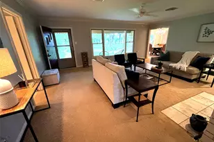 737 Oakdale Dr, Sunset Valley, TX 78745 - Photo 12