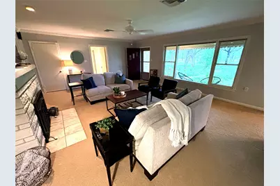 737 Oakdale Drive, Sunset Valley, TX 78745 - Photo 2