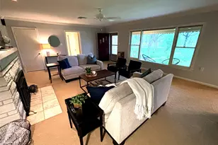 737 Oakdale Dr, Sunset Valley, TX 78745 - Photo 2