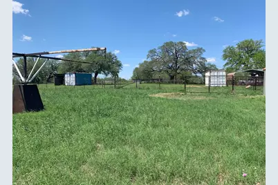 133 Clearfork Road, Lockhart, TX 78644 - Photo 18