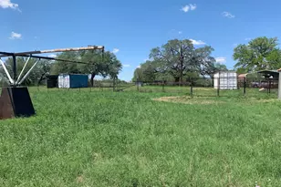 133 Clearfork Rd, Lockhart, TX 78644 - Photo 18