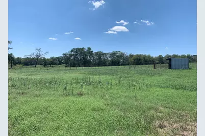 133 Clearfork Road, Lockhart, TX 78644 - Photo 4