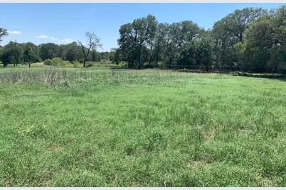 133 Clearfork Road, Lockhart, TX 78644 - Photo 16