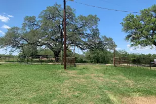133 Clearfork Rd, Lockhart, TX 78644 - Photo 8