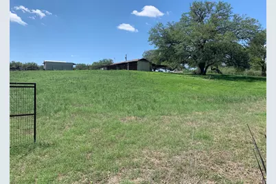 133 Clearfork Road, Lockhart, TX 78644 - Photo 12