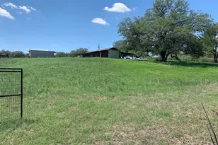 133 Clearfork Rd, Lockhart, TX 78644 - Photo 12