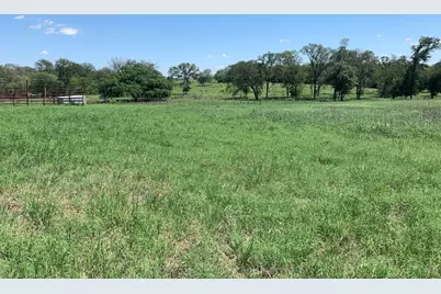 133 Clearfork Road, Lockhart, TX 78644 - Photo 2