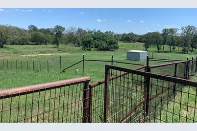 133 Clearfork Road, Lockhart, TX 78644 - Photo 6