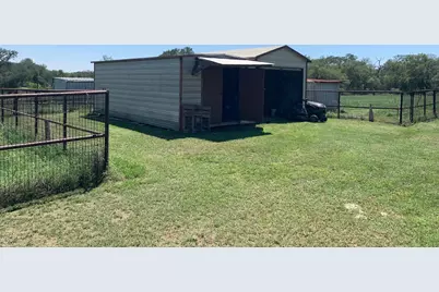 133 Clearfork Road, Lockhart, TX 78644 - Photo 10