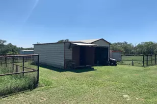 133 Clearfork Rd, Lockhart, TX 78644 - Photo 10