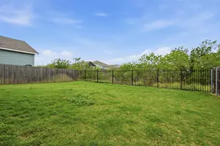 7602 Poppy Petal Loop, Del Valle, TX 78617 - Photo 12