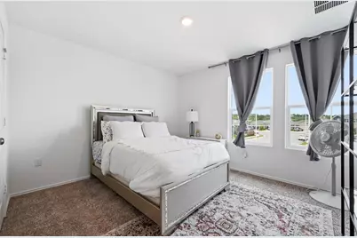 7602 Poppy Petal Loop, Del Valle, TX 78617 - Photo 8