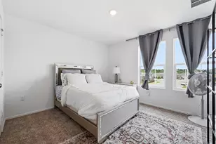 7602 Poppy Petal Loop, Del Valle, TX 78617 - Photo 8