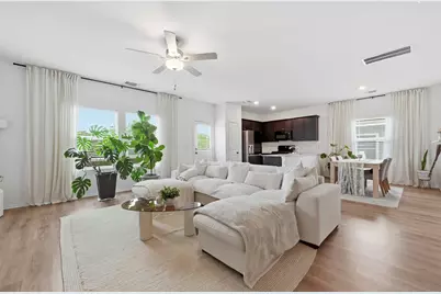 7602 Poppy Petal Loop, Del Valle, TX 78617 - Photo 2