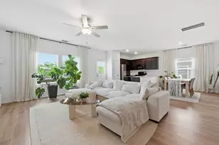 7602 Poppy Petal Loop, Del Valle, TX 78617 - Photo 2