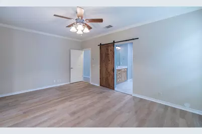 8514 Racine Trail, Austin, TX 78717 - Photo 24