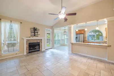 8514 Racine Trail, Austin, TX 78717 - Photo 14