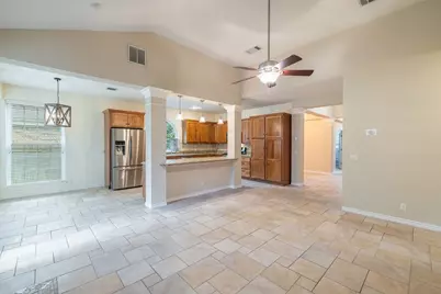 8514 Racine Trail, Austin, TX 78717 - Photo 2