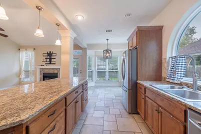 8514 Racine Trail, Austin, TX 78717 - Photo 18