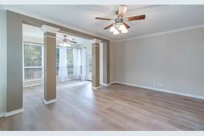 8514 Racine Trail, Austin, TX 78717 - Photo 20