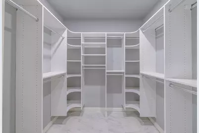 8514 Racine Trail, Austin, TX 78717 - Photo 4