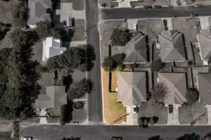 2304 Smith Branch Blvd, Georgetown, TX 78626 - Photo 24